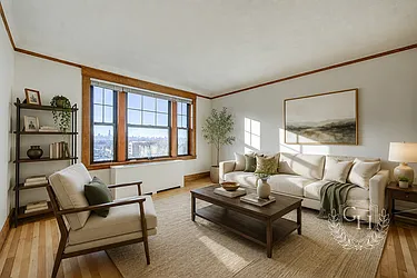 33-11 82nd Street, #51