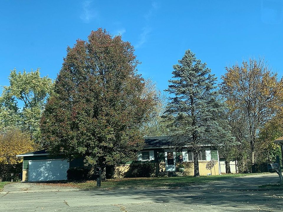1st image of 2259 Dupont Ct