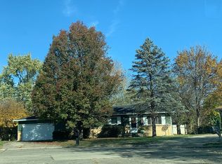2259 Dupont Ct, Indianapolis, IN 46229