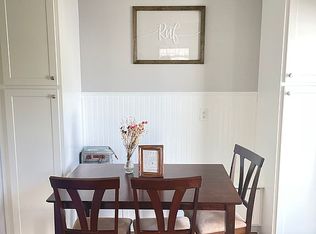 2418 Woodstock Rd, Columbus, OH 43221