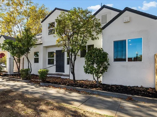 2030 19th St, Sacramento, CA 95818