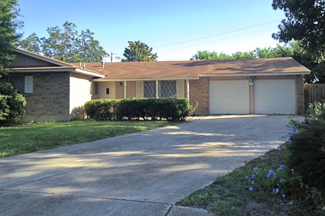 1st image of 5503 Rolling Dale Dr