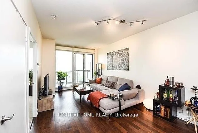 4070 Confederation Pkwy #3610 — Photo 6
