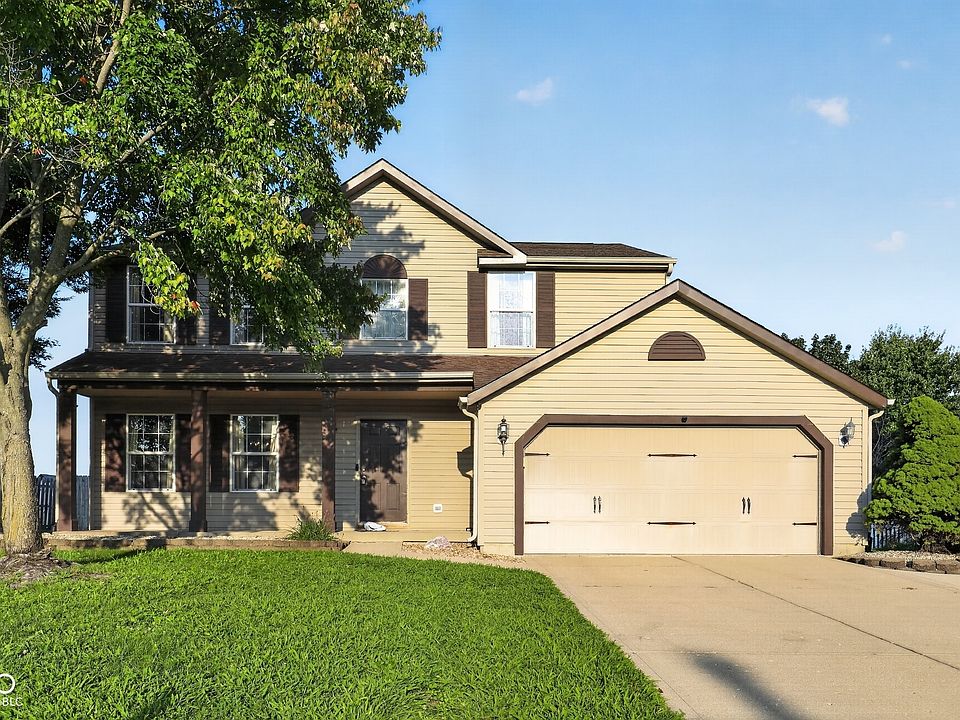 1st image of 973 Thornwood Dr
