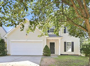 7034 Advocator Ln, Charlotte, NC 28216