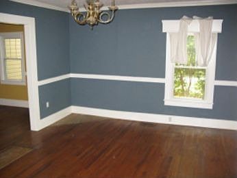 5th image of 521 Blades Ave