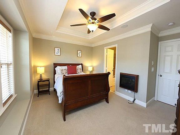 5th image of 2020 Rapid Falls Rd