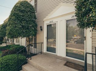 289 Donna Dr APT B, Hendersonville, TN 37075