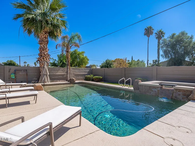 8625 E Lincoln Dr — Photo 22