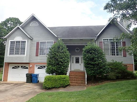 3rd image of 1884 Freedson Dr