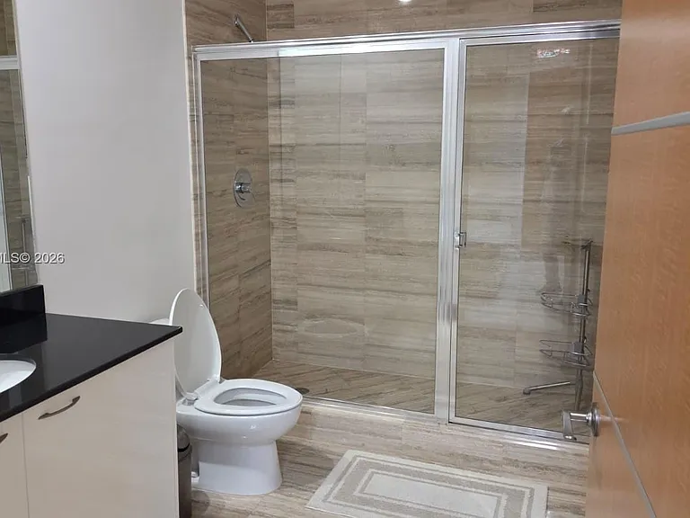 15811 Collins Ave #3807 — Photo 6