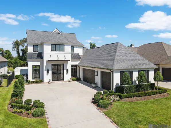2322 Tiger Crossing Dr, Baton Rouge, LA 70810
