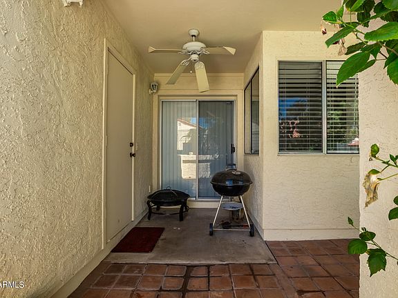 4th image of 5136 E EVERGREEN Street #1147