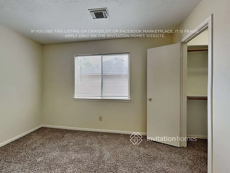 14711 Cypress Green Dr — Photo 20