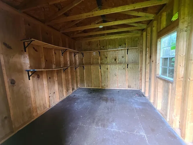 112 Woodrow St — Photo 5