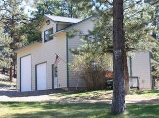 6175 Canyon Ferry Rd, Helena, MT 59602
