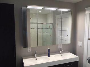 81 Playstead Rd #2, Medford, MA 02155