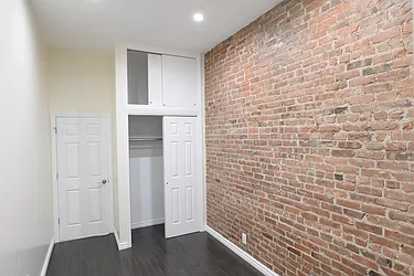 Rented by Residents Team