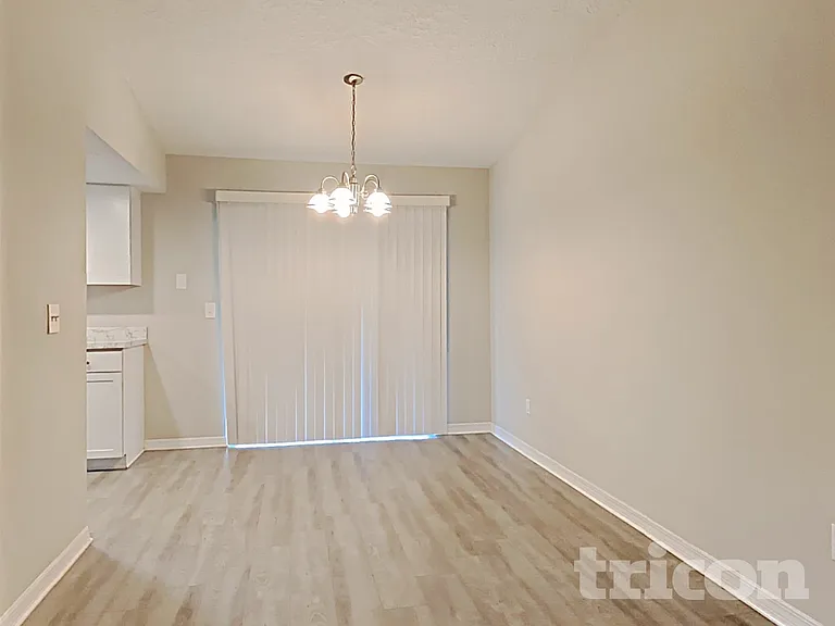 707 Climate Dr — Photo 5