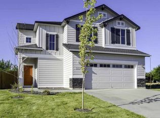 2650 W Jayton Dr, Meridian, ID 83642