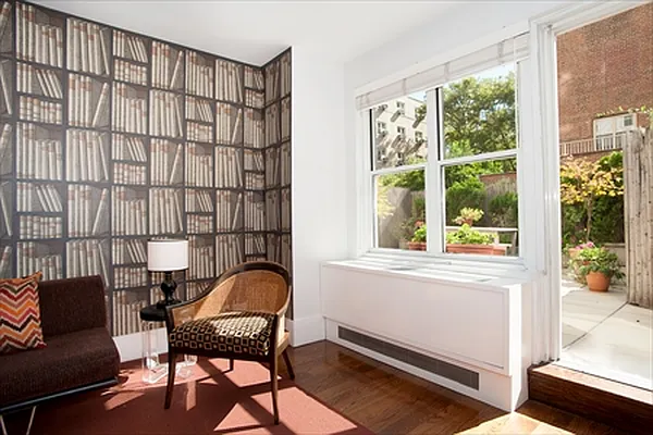 Sold by Kleier Residential | media 5