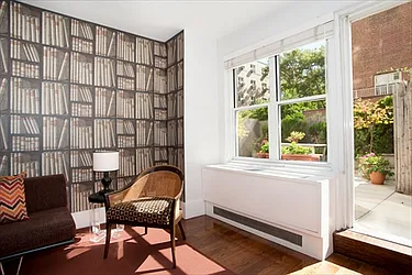 Sold by Kleier Residential