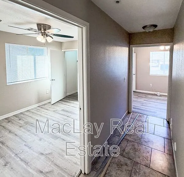 6301 W Earll Dr — Photo 6