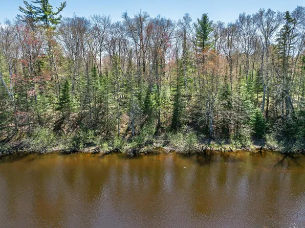 OFF River Rd Lot 5, Eagle River, WI 54521