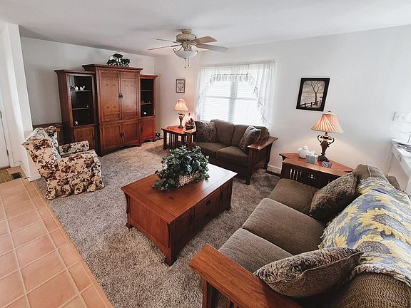 5th image of 364 Mount Harmony Rd