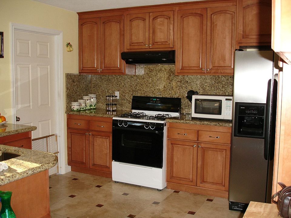 1st image of 11191 Lindaloa Ln