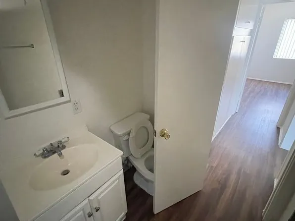 2034, 2034 E Florida St APT 9, Long Beach, CA 90814