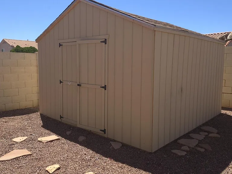 9205 W Villa Rita Dr — Photo 5
