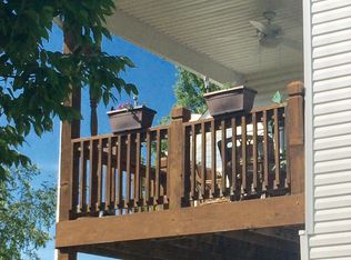 909 Sill Ridge Dr, Dardenne Prairie, MO 63368