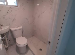 (Undisclosed Address), Elmont, NY 11003