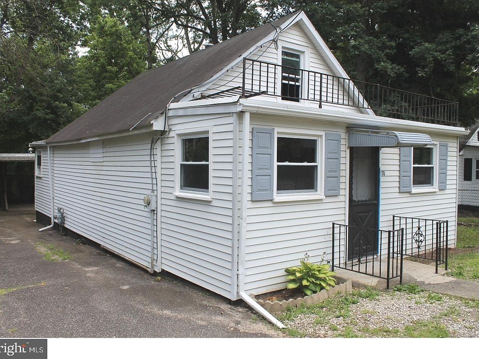 1st image of 30 Clementon Ave