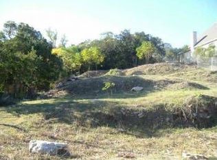 8303 Yaupon Dr, Austin, TX 78759