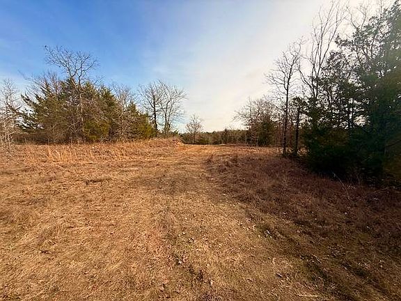 3rd image of N 4428 Road Rufe Rd Tract 2