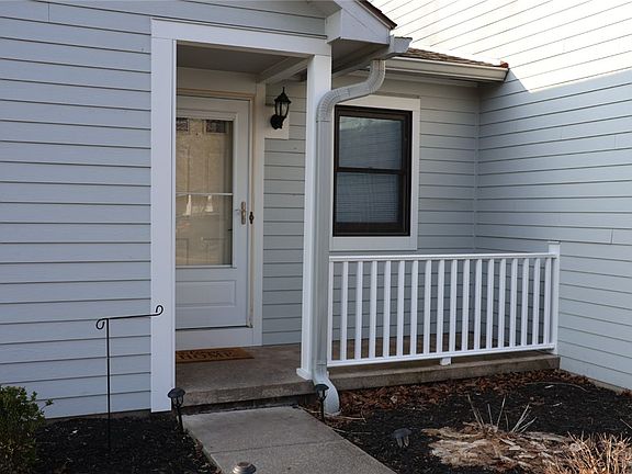 2nd image of 10 Brimley Mnr