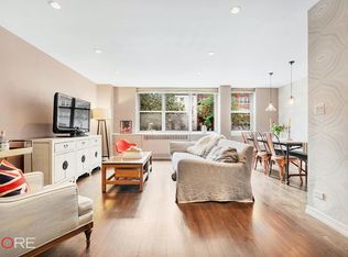 32 Gramercy Park S APT 2J, New York, NY 10003