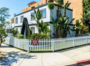 2403 Louella Ave, Venice, CA 90291