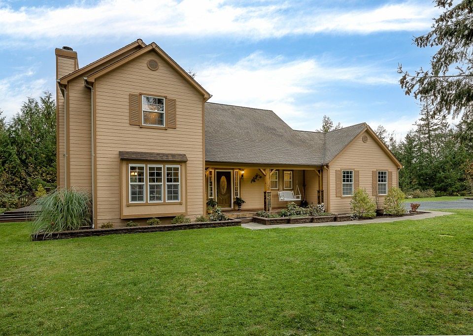 1st image of 9714 438th Street Ct E