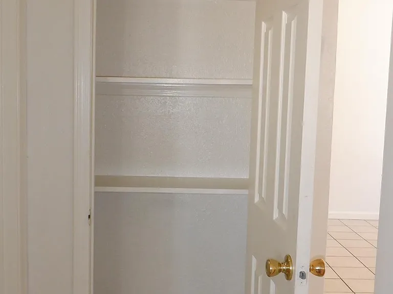 1535 E 29th Ave #4 — Photo 18