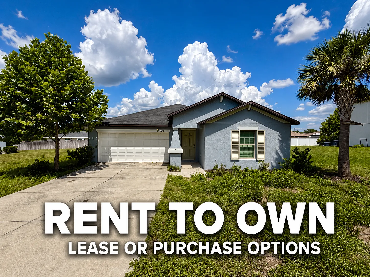 3 bed, 1555 sqft, $1,750 — Photo 1