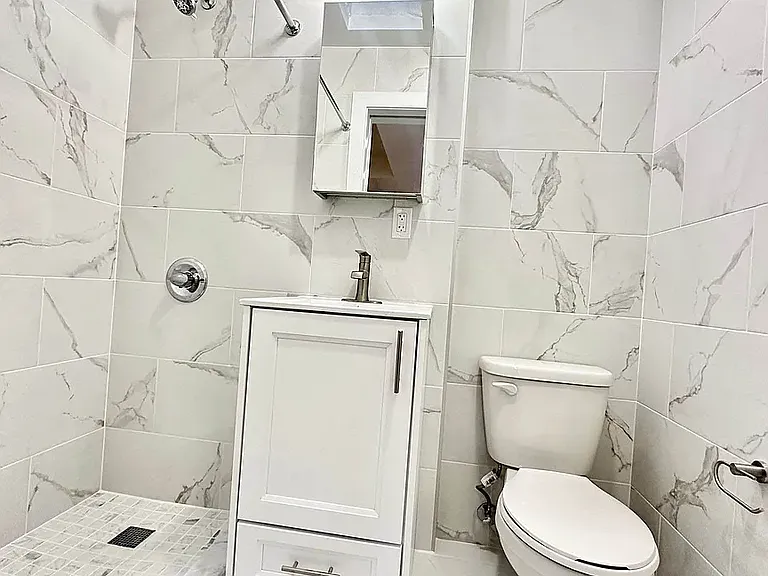 449 W 46th St #85 — Photo 6
