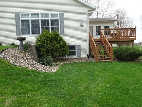 4th image of S5377 Eagle Dr