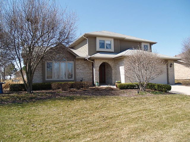 1st image of 17704 Westbrook Dr
