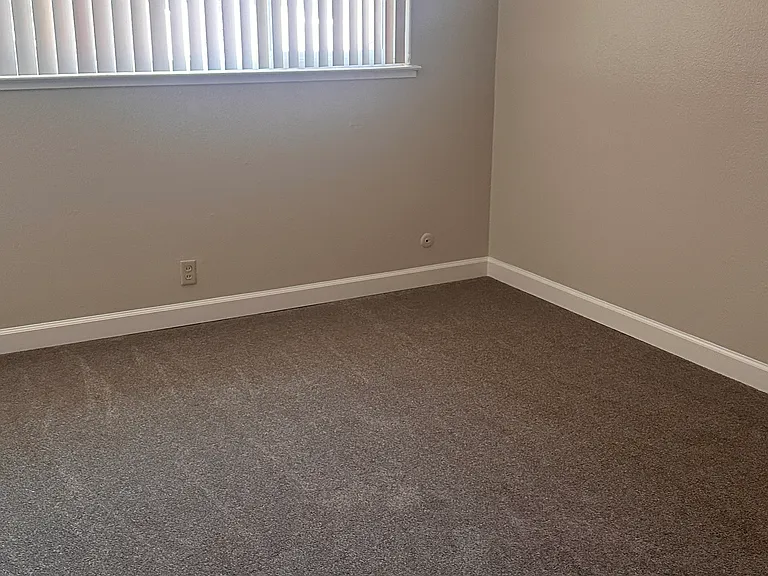 7505 Santee Dr #C — Photo 7