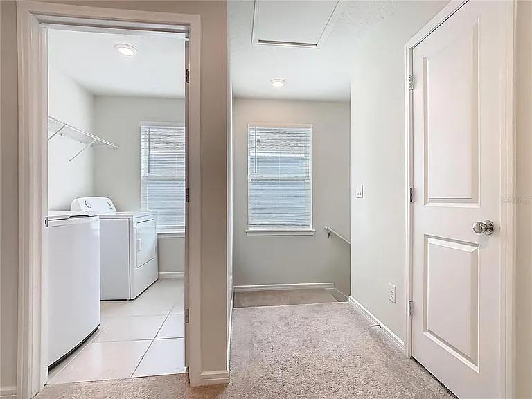 1823 Summer Serenity Dr — Photo 50