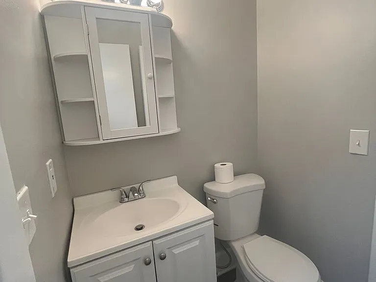 2108 Acklen Ave — Photo 13
