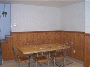 21421 Ball Ave, Euclid, OH 44123